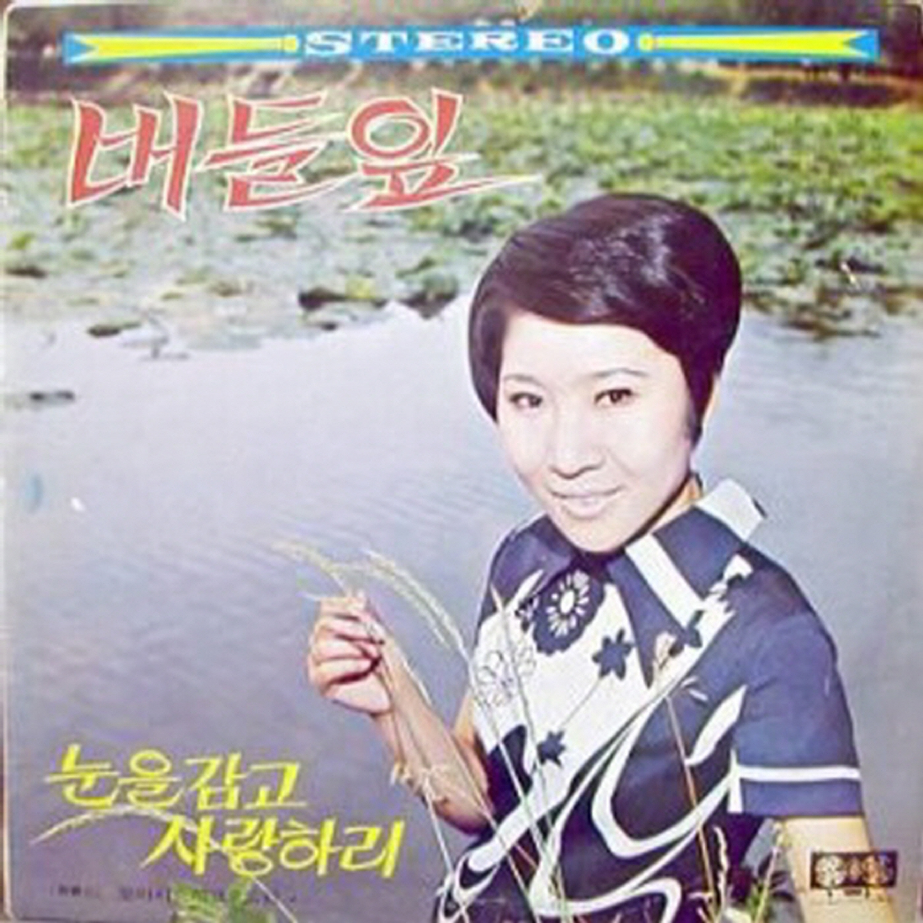 Image Cover